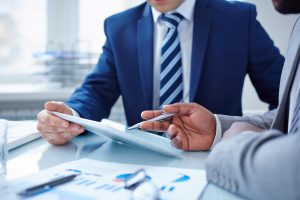 Business Succession Planning
